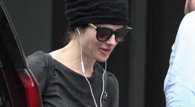 dziewczyna-pitta-g-R1