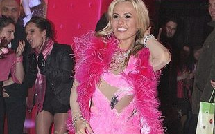 Doda będzie musiała ruszyć d…