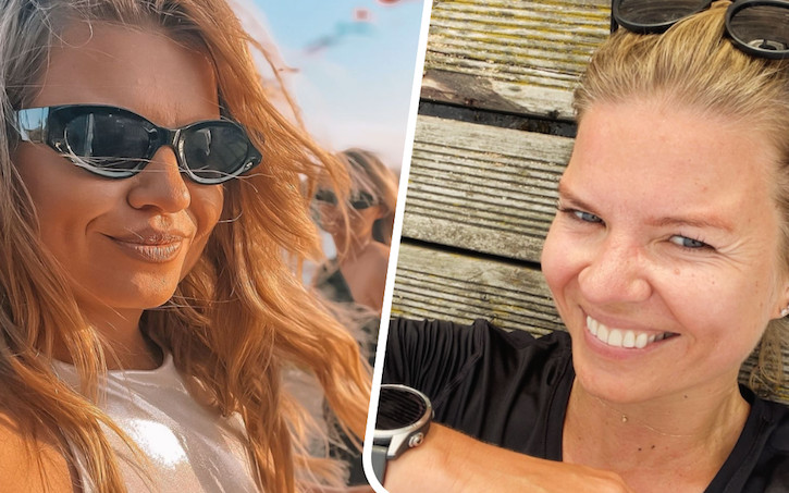 Marta Manowska świętuje ogromny sukces! Nie uwierzycie, co udało jej się osiągnąć