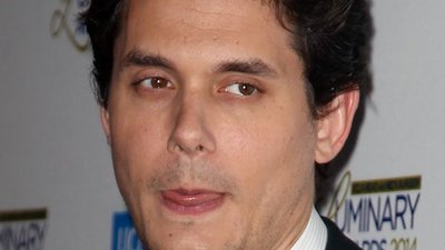 Czy byłbyś w stanie zjeść na śniadanie to, co je John Mayer?