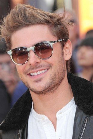 zac-efron-R1