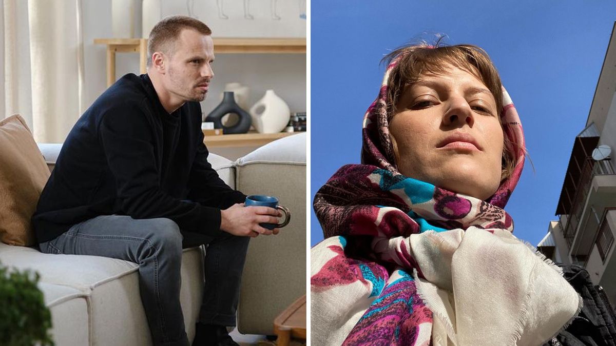 IG: domanska_naprawde