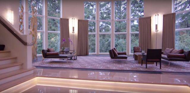 Dom Michaela Jordana