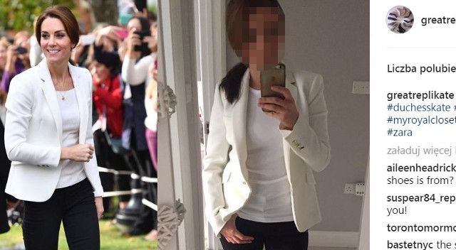 ksiezna-kate-kopia-g-R1