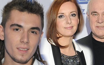 Drugi odcinek  2. edycji Bitwy na głosy