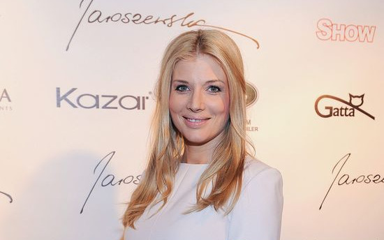 Różne oblicza Izabelli Łukomskiej-Pyżalskiej