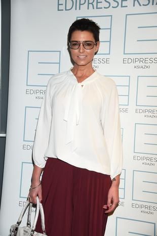 ilona-felicjanska-g-R1