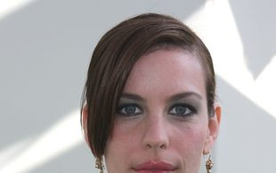 Synek Liv Tyler ma dość