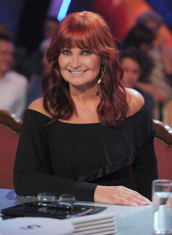 Taniec z gwiazdami, wrzesień 2015, 1. odcinek