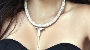 Nowa piosenka Kim Kardashian – Jam (Turn It Up)