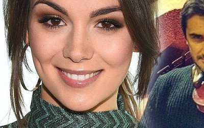 Jak Krupińska nazwała Bułeckę? Internet huczy od plotek!