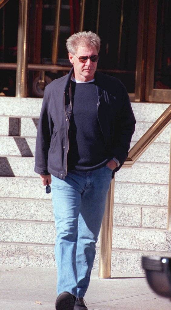 Pracowały na ZMYWAKU, były masażystkami, a nawet oswajały LWY! Zobaczcie, co robiły gwiazdy, zanim stały się sławne