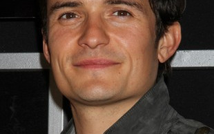 Dom Orlando Blooma do wynajęcia (FOTO)