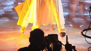 Gwiazdy tańczą na lodzie odc.7 (FOTO)