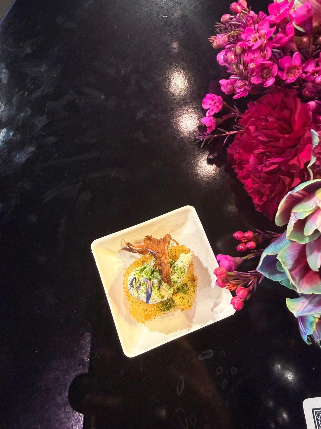 Magda Gessler zaskoczyła podczas ramówki TVN, fot. Kozaczek Exclusive