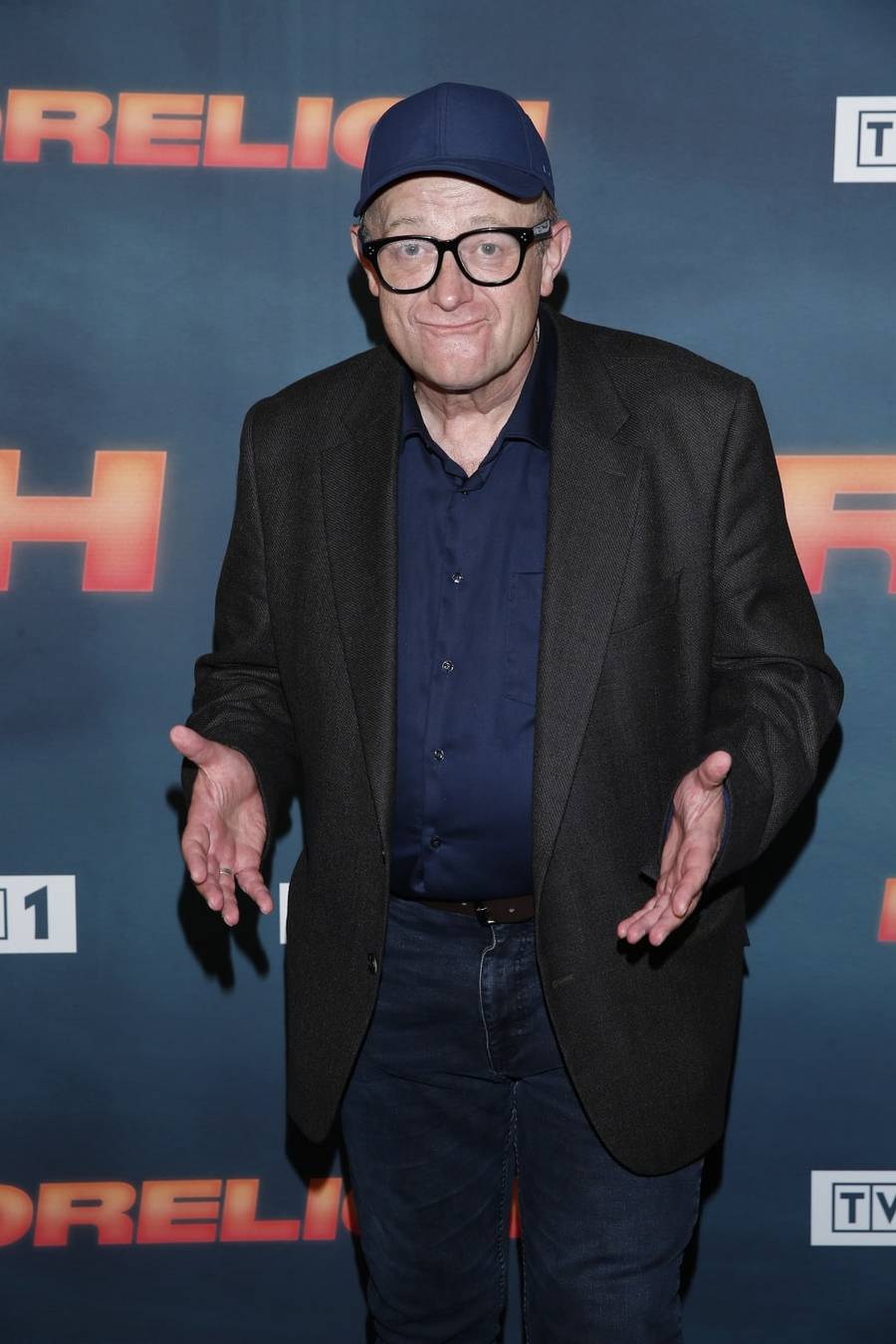 Gwiazdy meldują się na press day serialu “Drelich”! Obłędna Marta Żmuda Trzebiatowska, promienna Marianna Zydek