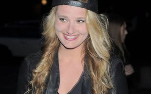 Nie zgadniecie, z kim teraz przyjaźni się Wierzbicka (FOTO)