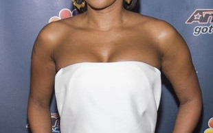 Mel B o Spicetkach: Walczyłyśmy ze sobą jak psy i koty