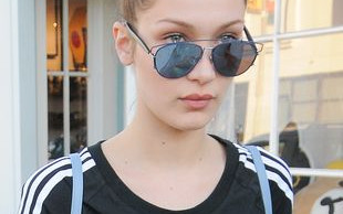 Nieoczekiwany zwrot wydarzeń w związku Belli i The Weeknd