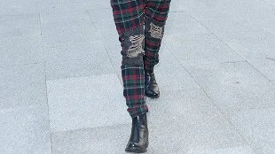 Jak Nergal rozwiązywałby problemy łóżkowe Polaków?