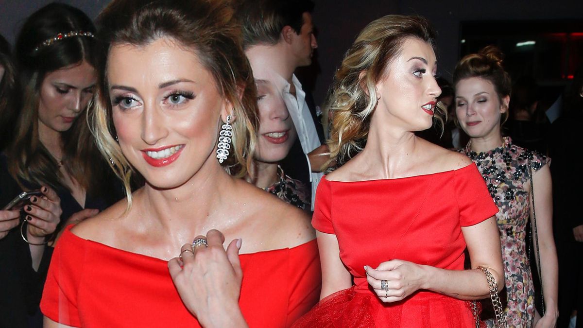 justyna-zyla-g-wecompresscom-R1