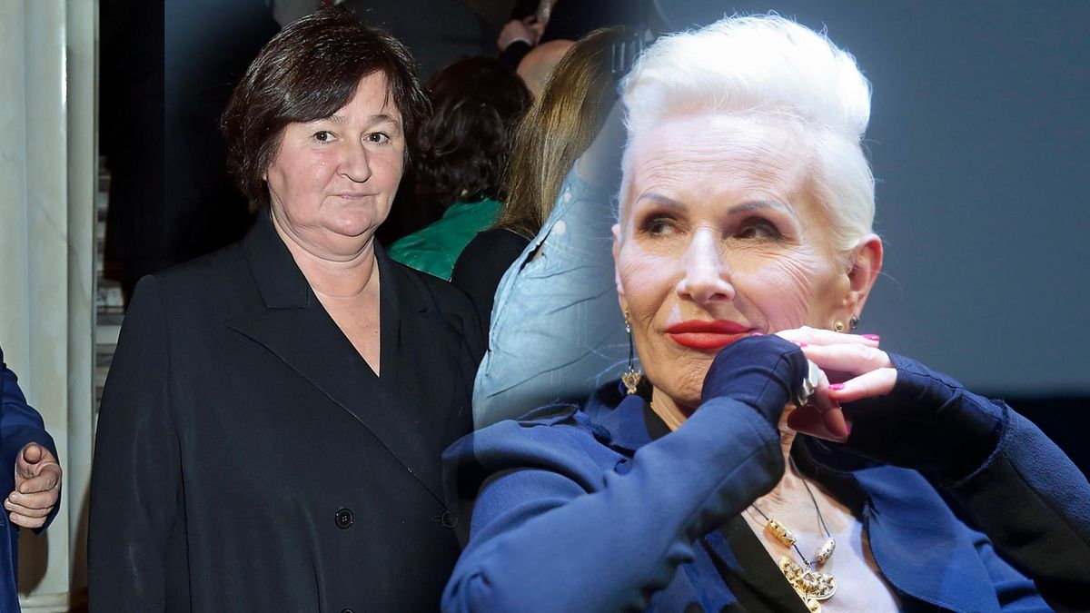 roda-kora-g-wecompresscom-R1