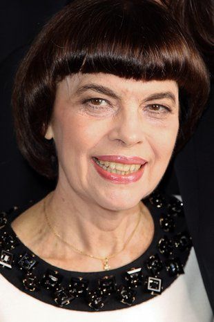 mireille-mathieu-R1
