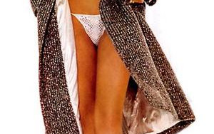 Paris Hilton wyda dziennik