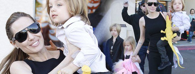 angelina-jolie-brad-pitt-78-R1