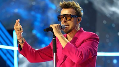 Słono trzeba zapłacić za Feel. Oto ich wynagrodzenie