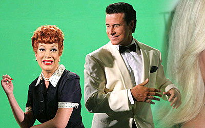 Co to za gwiazda? (FOTO)