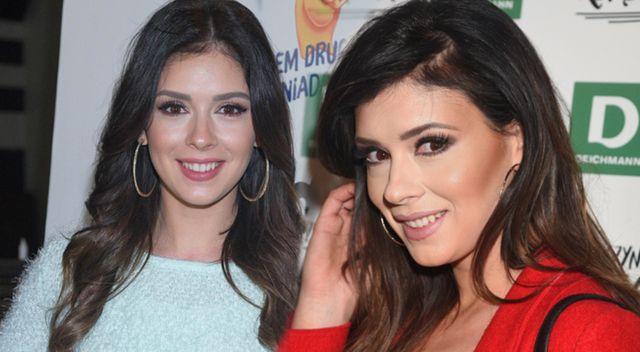 klaudia-halejcio-instagram-R1