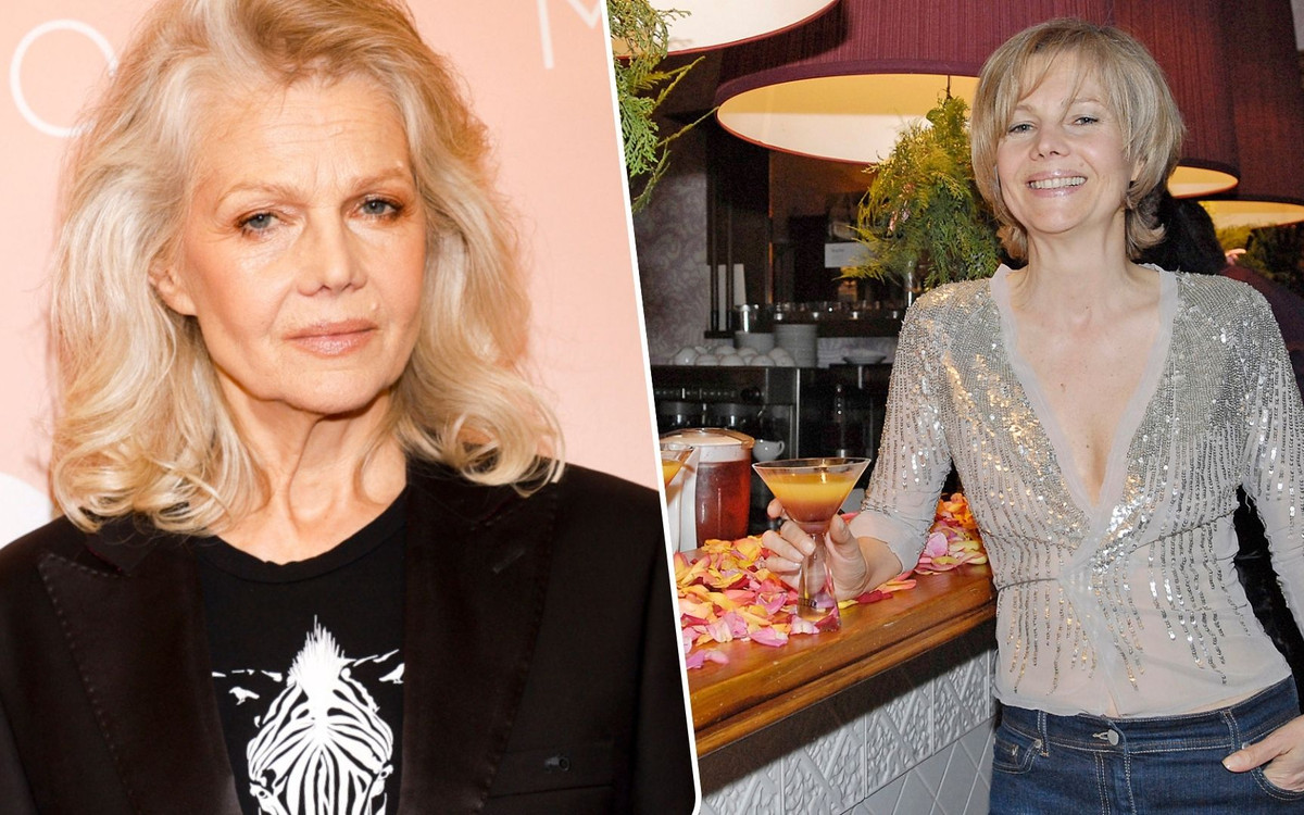 Katarzyna Butowtt miała wszystko: sławę, karierę i kultowe role. Dlaczego na lata zniknęła z ekranów?