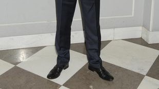 Jarosław Kuźniar OBURZYŁ internautów swoim wpisem