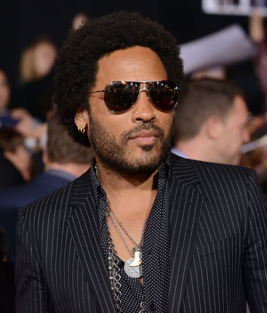 lenny-kravitz