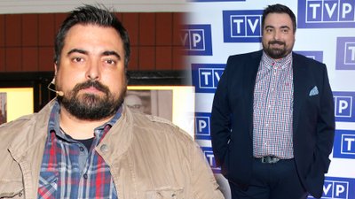 Minął prawie rok od operacji Tomasza Sekielskiego. Dziś jest go o połowę mniej