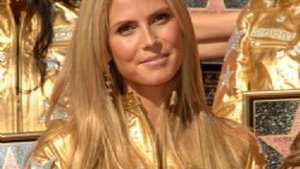 Victoria’s Secret triumfuje