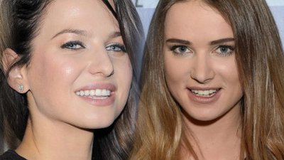 Boruc, Lewandowska i Maffashion w Tańcu z gwiazdami?