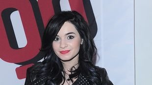 Lisowska i Gawęda na urodzinach Radia WAWA (FOTO)