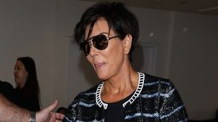 Kris Jenner do Caitlyn Jenner: Piep* się, Bruce!