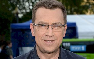 Maciej Orłoś zdradza szokujące szczegóły odejścia z Teleexpressu