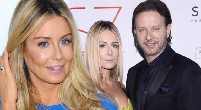 Małgorzata Rozenek jest w ciąży?! Te słowa mówią wiele!