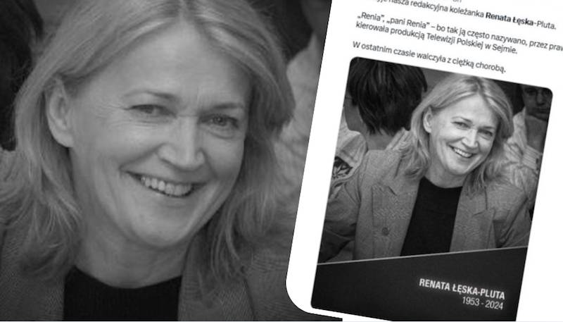 Renata Łęska-Pluta