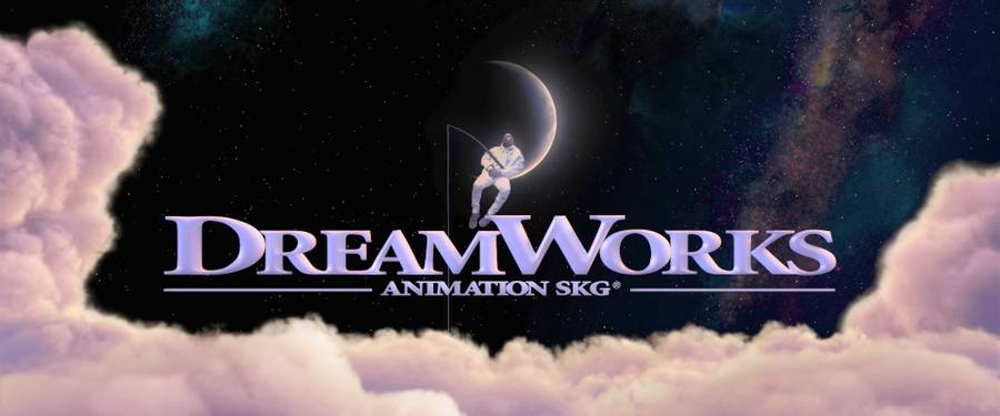 Kanye West usnął w galerii handlowej – memy