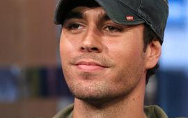 Enrique Iglesias kończy z muzyką