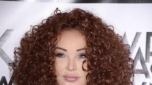 Eva Minge o tym, jak osiągnąć sukces