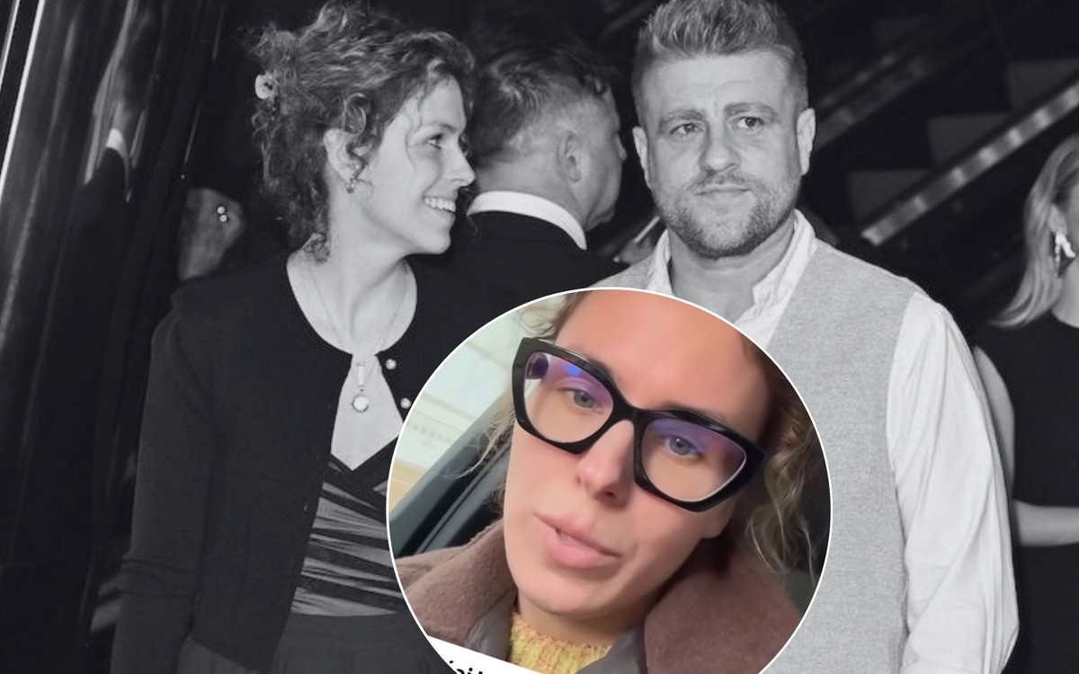 Wydało się, co dzieje się z wdową po Tomku Jakubiaku. Jest apel do fanów