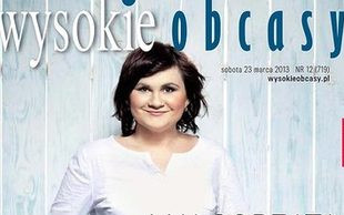 Małgorzata Terlikowska o seksie oralnym w małżeństwie