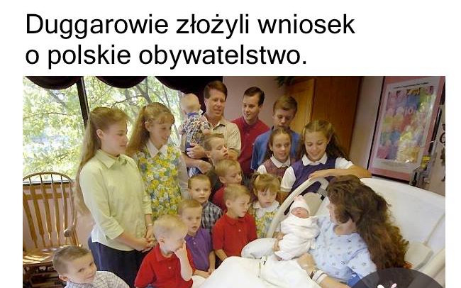 PiS wygrało wybory, internauci komentują