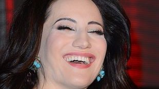 Wpadka Justyny Steczkowskiej w The Voice of Poland!